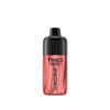 Feoba Trio 33000 Pre-filled Vape Pod Kit- Dual Flavour- 20mg- 6 Pack