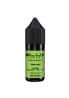 Elux Legend Nic Salt 20mg - Box of 10