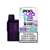 PIXL Duo Replacement Pod (Pack of 5) - U Vape Wholesale