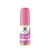 Bar Juice 5000 Nic Salt- New Flavours - 10 Pack