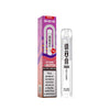 SKE Bar Pre-Filled Replacement Pods – 10 Pack (Copy)