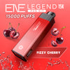Elux Legend ENE 15K Vape Pod Kit