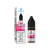 Buy bulk wholesale Crystal Prime 7000 Nic Salts 10ml E-liquids (Box of 10) Fizzy Cherry 20mg