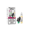 Elux Legend ENE 15K Replacement Pods