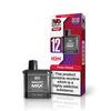 IVG Smart Max V2 12K Pre-filled Pods - 5 Pack