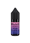 Elux Legend Nic Salt 20mg - Box of 10 - U Vape Wholesale
