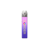 Geekvape Sonder Q2 Pod Kit