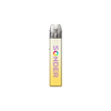 Geekvape Sonder Q2 Pod Kit