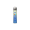 Geekvape Sonder Q2 Pod Kit