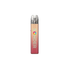 Geekvape Sonder Q2 Pod Kit