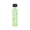 Buy Vaporesso XROS 5 Mini Pod Kit Manchester UK - U Vape Wholesale