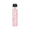 Buy Vaporesso XROS 5 Mini Pod Kit Manchester UK - U Vape Wholesale