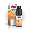 IVG Intense Nic Salts20mg 10ml- (Pack of 10)