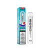 SKE Bar Pre-Filled Replacement Pods – 10 Pack (Copy)