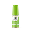 Bar Juice 5000 Nic Salt- New Flavours - 10 Pack