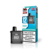 IVG Smart Max V2 12K Pre-filled Pods - 5 Pack