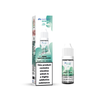 Hayati Pro Max Nic Salts pack of 10 (20mg)