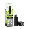Hayati Pro Max+ 6000 Prefilled Pods Pack of 5
