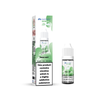 Hayati Pro Max Nic Salts pack of 10 (20mg)
