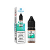 🎁 Crystal Prime 7000 Nic Salts 10ml E-liquids (Box of 10) (100% off)