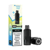 Hayati Pro Max+ 6000 Prefilled Pods Pack of 5