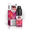 IVG Intense Nic Salts20mg 10ml- (Pack of 10)