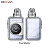 OXVA Xlim SQ Pro 2 Pod Vape Kit - U Vape Wholesale