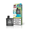 IVG Smart Max V2 12K Pre-filled Pods - 5 Pack
