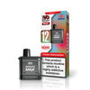 IVG Smart Max V2 12K Pre-filled Pods - 5 Pack