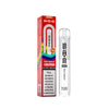 SKE Bar Pre-Filled Replacement Pods – 10 Pack (Copy)