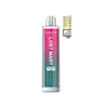 Buy bulk wholesale Lost Mary x Hawcos Pro Max 7000 Disposable Vape Fruit Medley