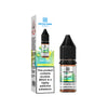 Buy bulk wholesale Crystal Prime 7000 Nic Salts 10ml E-liquids (Box of 10) Fruit Bomb