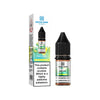 🎁 Crystal Prime 7000 Nic Salts 10ml E-liquids (Box of 10) (100% off)