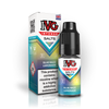 IVG Intense Nic Salts20mg 10ml- (Pack of 10)