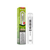 SKE Bar Pre-Filled Replacement Pods – 10 Pack (Copy)