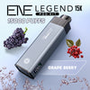 Elux Legend ENE 15K Vape Pod Kit