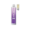 Buy bulk wholesale Lost Mary x Hawcos Pro Max 7000 Disposable Vape Grape Ice