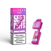Elf Bar 5509 Replacement Pre-Filled Pods - 5 Pack