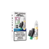 Elux Legend ENE 15K Replacement Pods
