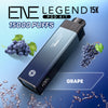 Elux Legend ENE 15K Vape Pod Kit