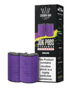 Al Fakher 30K Hypermax Prefilled Pods pack of 5