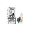 Elux Legend ENE 15K Replacement Pods