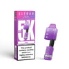ELFBAR AF5000 Prefilled Replacement Pods 20mg - Box of 10