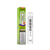 SKE Bar Pre-Filled Replacement Pods – 10 Pack (Copy)