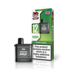 IVG Smart Max V2 12K Pre-filled Pods - 5 Pack