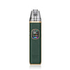 Oxva Xlim Pro 2 Pod Kit - U Vape Wholesale