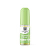 Bar Juice 5000 Nic Salt- New Flavours - 10 Pack