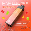 Elux Legend ENE 15K Vape Pod Kit