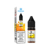Buy bulk wholesale Crystal Prime 7000 Nic Salts 10ml E-liquids (Box of 10)