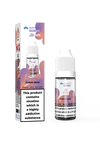 Hayati Pro Max Nic Salts pack of 10 (20mg)
